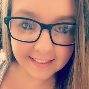 Meet your Posher, Jess